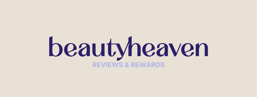 beautyheaven cover image