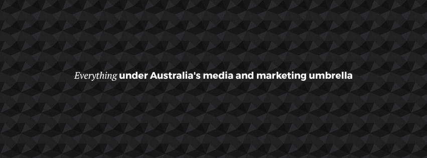 Mumbrella cover image