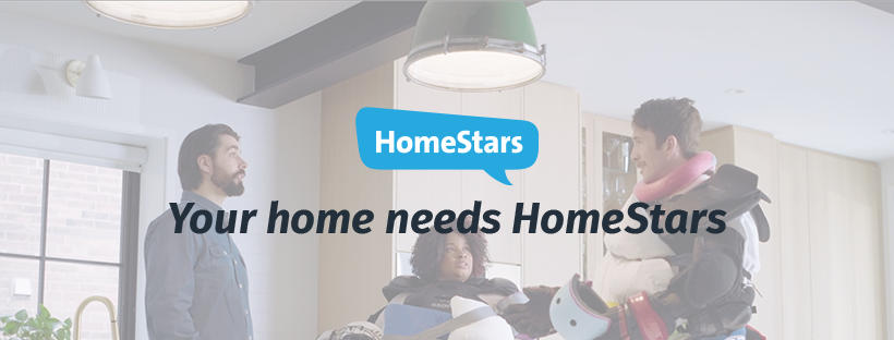 HomeStars cover image