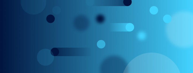 Jayride cover image