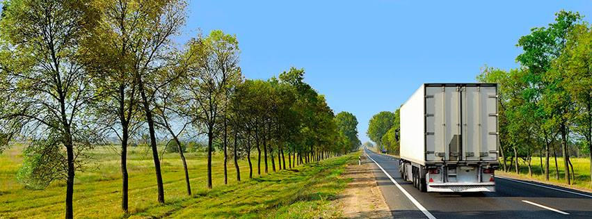 moving.com cover image