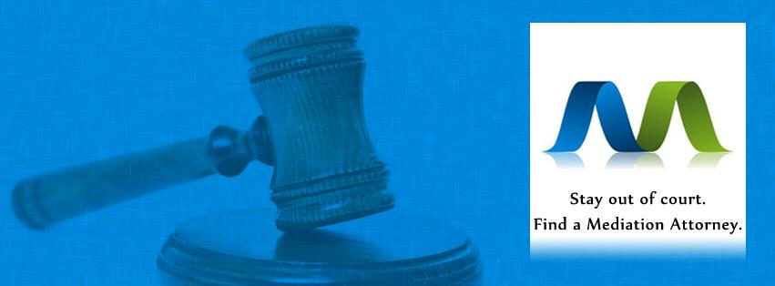mediation.com cover image