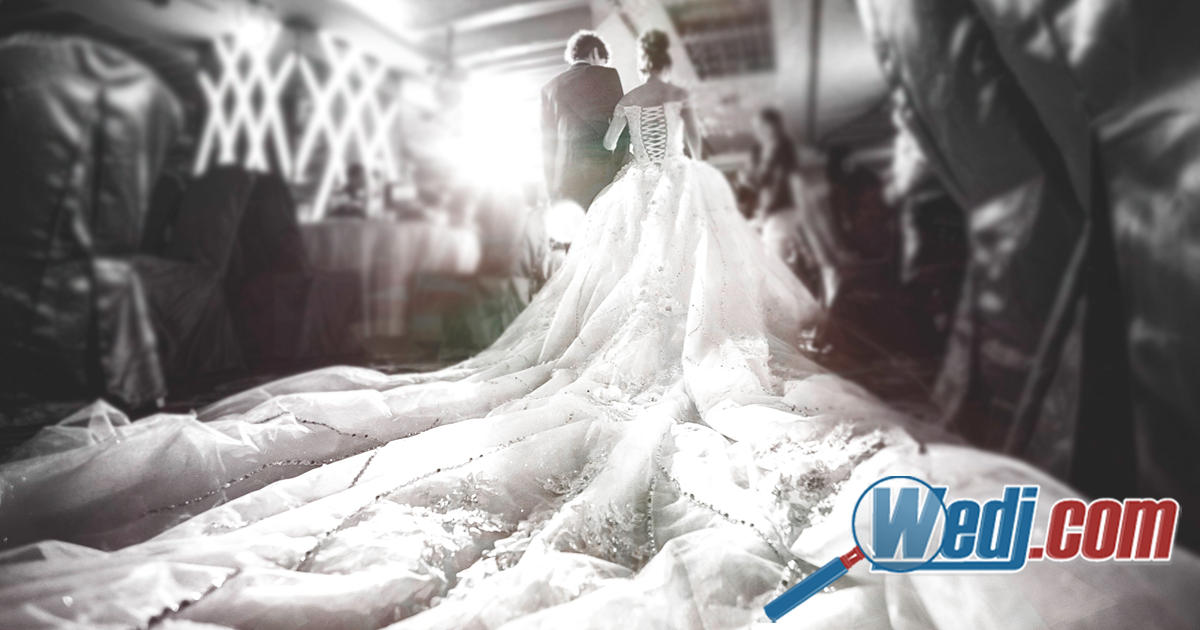 wedj.com cover image