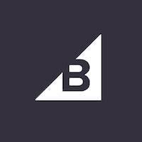 Big Commerce logo