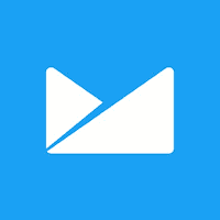 Campaign Monitor logo