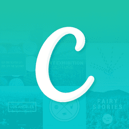 Canva logo