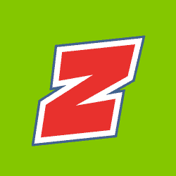 CrazyDomains logo