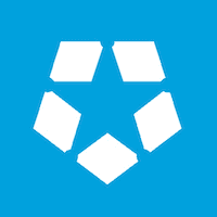 Deputy logo