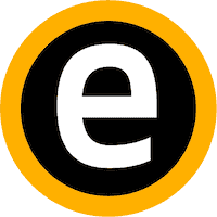 eWay logo
