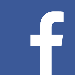Facebook Advertising logo