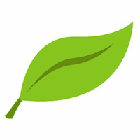 FreshBooks logo
