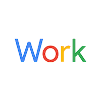 Google Apps logo