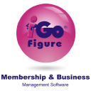 iGOFigure logo