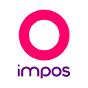 impos logo