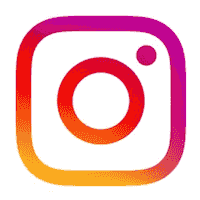 Instagram Advertising logo