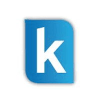 Kitomba logo