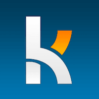 Kounta logo