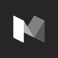 Medium logo