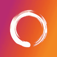 MindBody Online logo