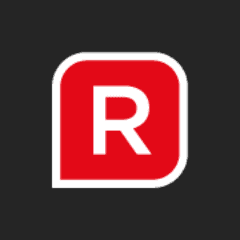 Reckon logo