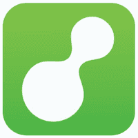 ServiceM8 logo