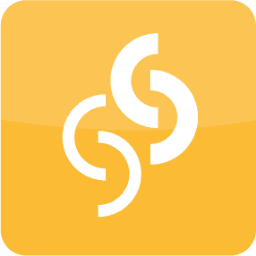 SimpleSalon logo