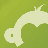 Survey Monkey logo
