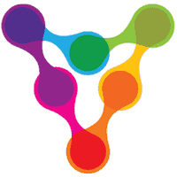 Vision 6 logo