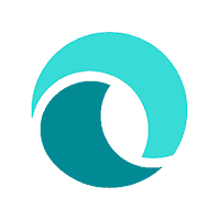 Wave Accounting logo