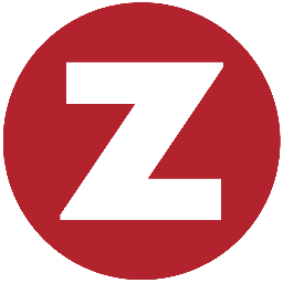 ZenPlanner logo